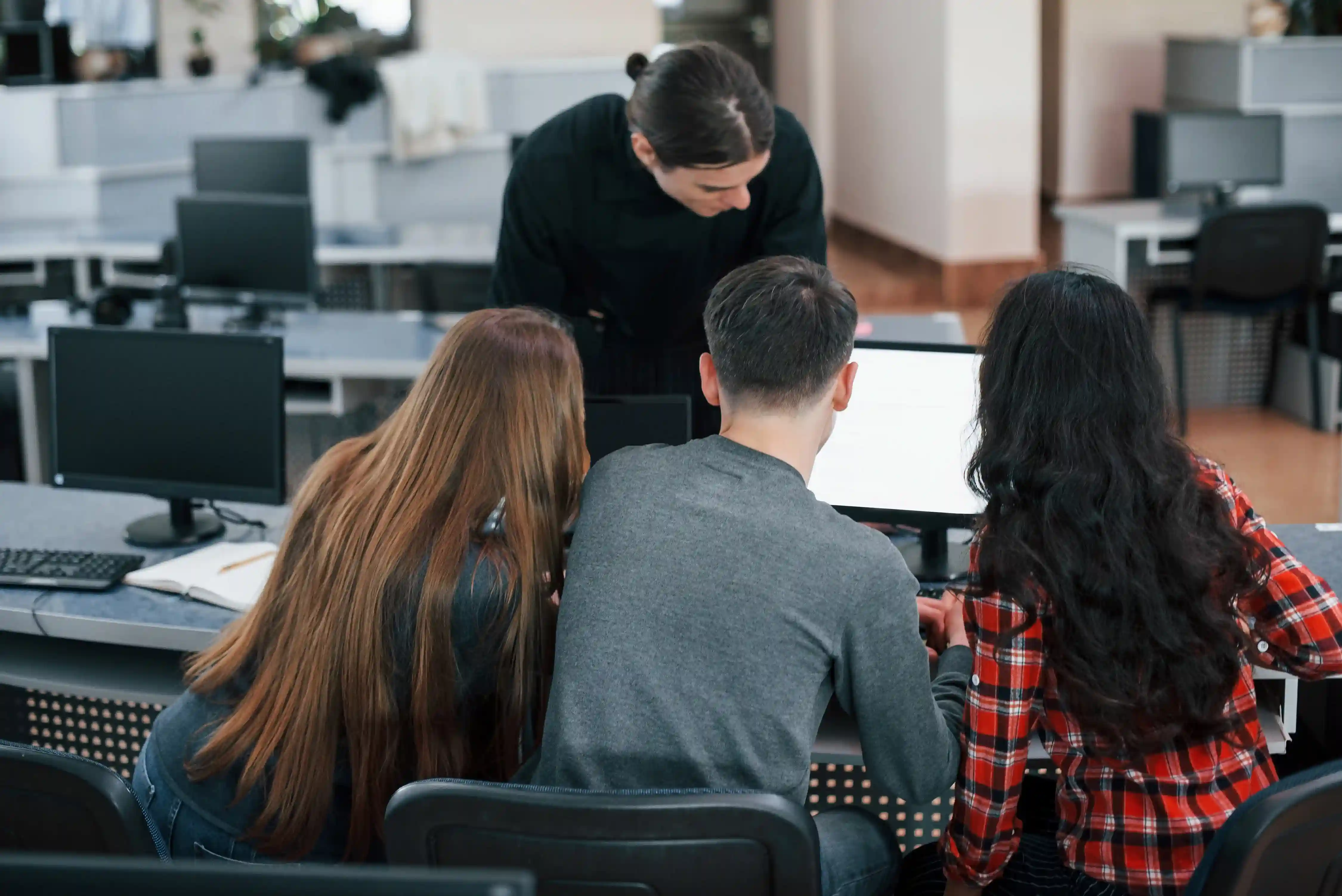SAP Business Network B2B collaboration training